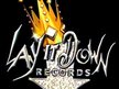 Lay It Down Records