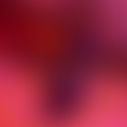 5224223a abda 46bf 9c75 3a983e8e1749