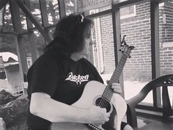 Mitchell's Anthology