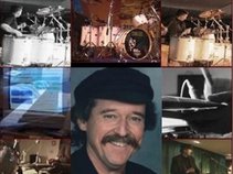 Bruce D Rudolph