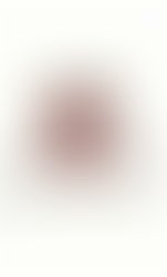 Picsart 04 12 10 10 00