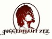 Juggernaut zee