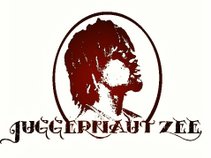 Juggernaut zee