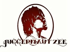 Juggernaut zee