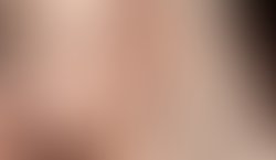 1334363005 img 89