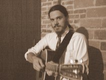 Jamie Davis