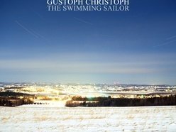 Image for Gustoph Christoph