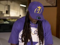 MR.C ROCC(1)