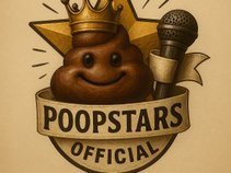POOPSTARS