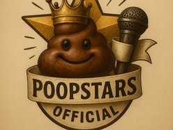 POOPSTARS