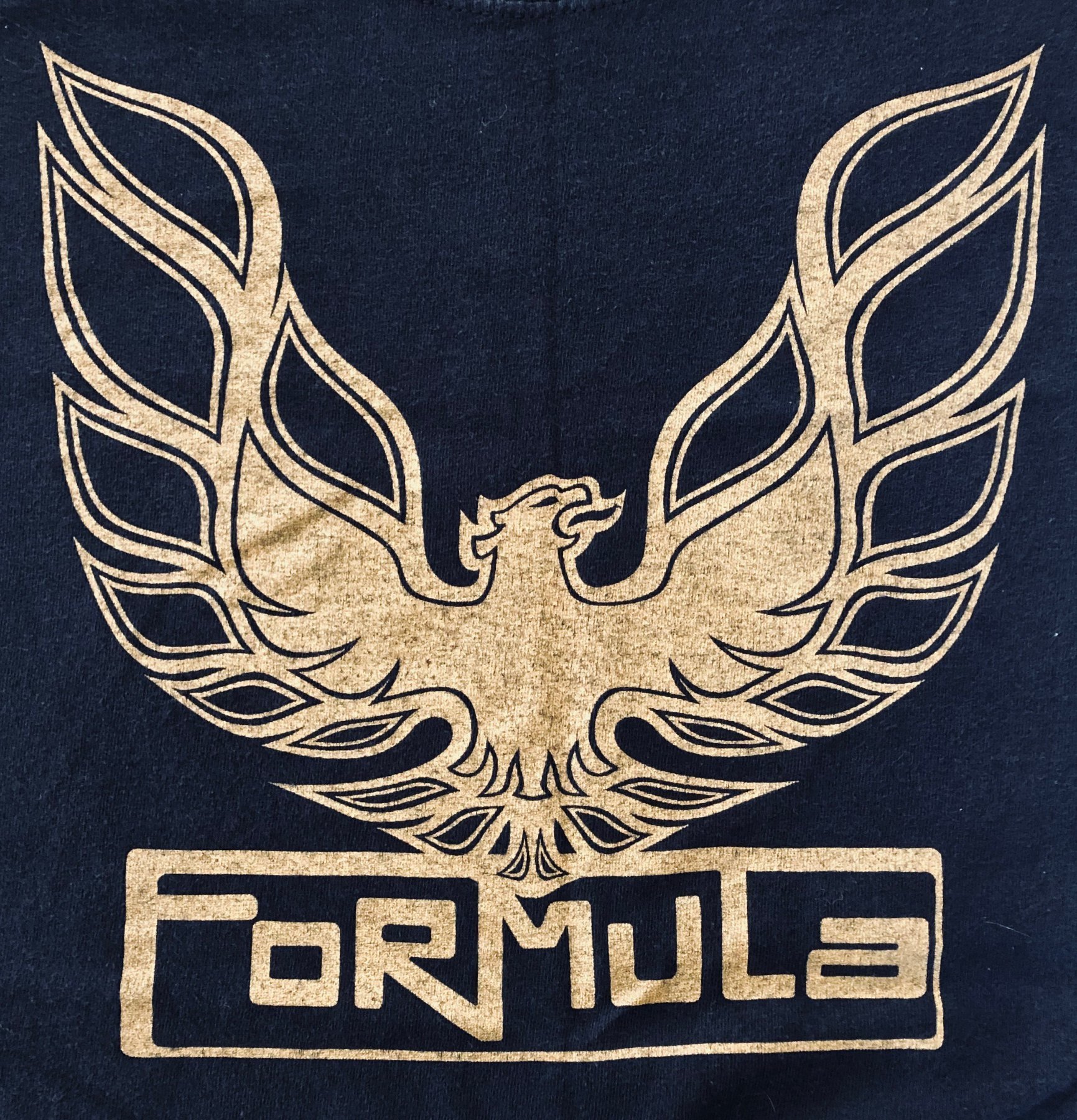 ReverbNation profile picture for @formula