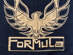 Image for Formula