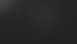 Artist 5855042 1499984803