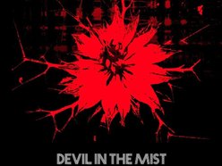 Devil In The Mist