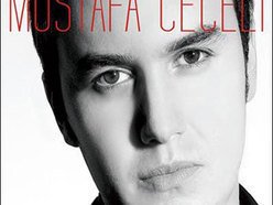 ReverbNation profile picture for @savas