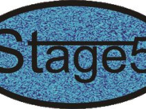 Stage5