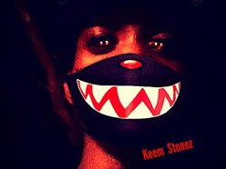 Keem Stonez
