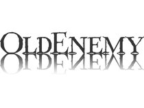 OLD ENEMY