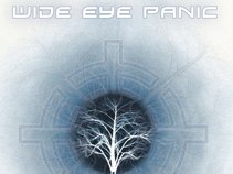 Wide Eye Panic