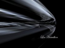 Lee Hamilton - UK