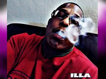 MAG-ILLA Go-Reala/ SWMG