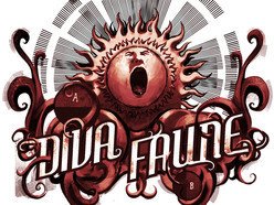 Image for Diva Faune
