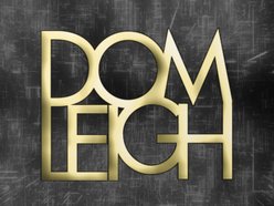 Dom Leigh