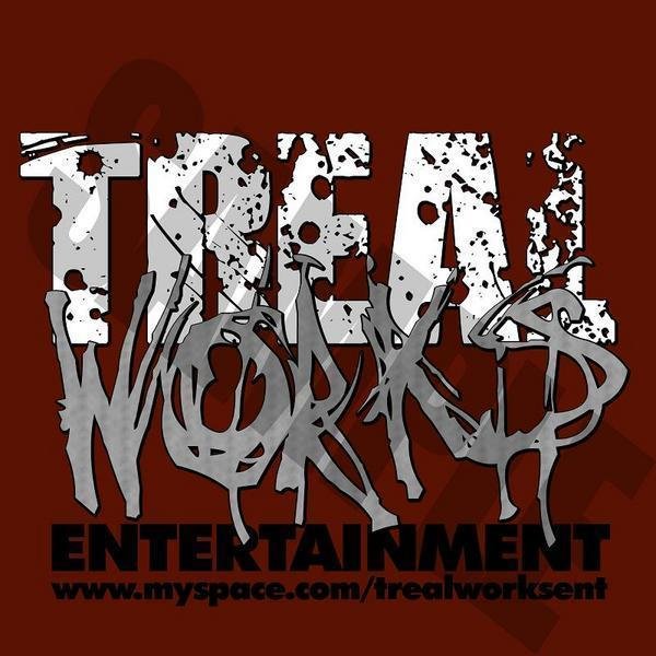 ReverbNation profile picture for @coco