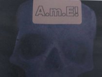 ace r miles