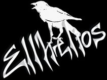 ellhelios