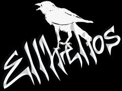 ellhelios