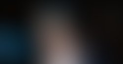 Dylan at the piano 1200x630