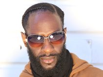 Jay-5Flow