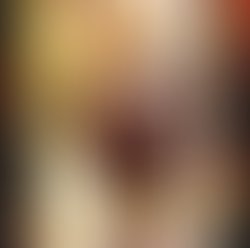 Img 20180318 235647 281