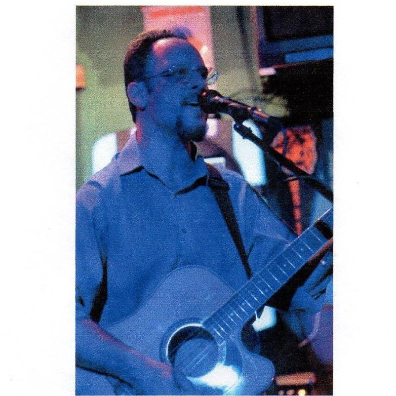 Sam Liter Sam L | ReverbNation