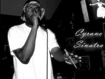 CYRANO SINATRA