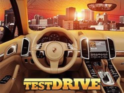 Image for BigTestMusic