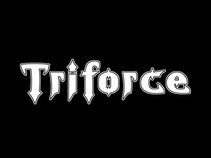 Triforce