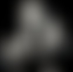 Artist 5856532 1576103603