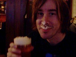ReverbNation profile picture for @johan