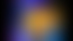 Screenshot 20170715 021538