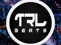 TRL Beats & Instrumentals