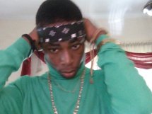 ElJAY