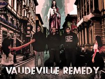 The Vaudeville Remedy