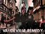 The Vaudeville Remedy