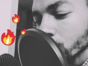 yBs (yung bleezy sincerity)