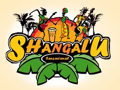 SHANGALU