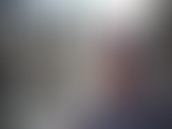 Fb img 1581276071807