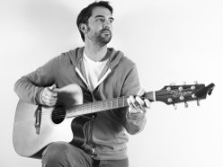 Christian Rada | ReverbNation