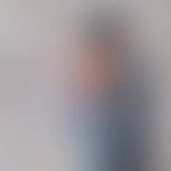 Fb img 1586960016269